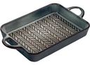 Форма для запекания Attribute Bake Glaze керамическая, 36×21×5 см