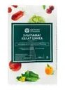 Ультрамаг Хелат Цинка, Щелково Агрохим, 5 г