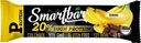 Батончик Smartbar Protein 40г