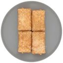 Блины Natur Buffet Браво, Шеф! с картофелем и грибами, 180г