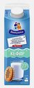 Кефир Вятушка 2.7% 500г