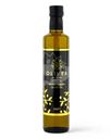 Масло оливковое Olivea Extra Virgin нерафинированное первого отжима, 500мл