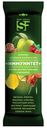 Батончик Smart Formula Иммунитет фруктовый 40 г