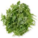 Рукола мытая Маркет Fresh, 50г