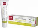 Зубная паста биоактивная Splat Professional зеленый чай, 100 г