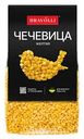 Чечевица желтая Bravolli, 350г