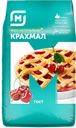 КРАХМАЛ картофельный, 200г