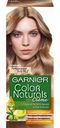 Крем-краска для волос Garnier Color Naturals 9.132 Натуральный блонд, 110 мл
