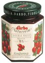 Конфитюр Darbo Дикая Брусника 200 г
