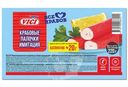 Крабовые палочки Vici замороженные, 220г