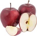 Яблоки Ред Делишес