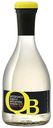 Вино игристое Quanto Basta Lambrusco Bianco белое полусладкое 8% 0,2 л