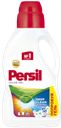 Гель для стирки автомат Persil Color «Cвежесть от Vernel», 780 мл