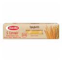 Макаронные изделия Barilla Spaghetti 5 Злаков Спагетти 450 г