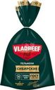 Пельмени VladBeef Сибирские замороженные 800г