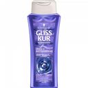 Шампунь для волос Gliss Kur Экстремальный объем, 250 мл