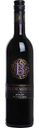 Вино Bloemhof Merlot красное сухое 13% алк, ЮАР, 0,75л