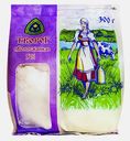 Творог Вологжанка 5% 300г