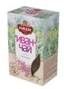 Чайный напиток Майский Иван-Чай Классический 50г