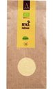 Мука пшенная Arivera Organic, 400г
