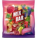 Мармелад Mixbar Веселые мишки жевательный 140г