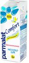 Молоко Parmalat Comfort ультрапастеризованное безлактозное 1,8%, 1 л