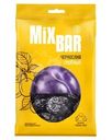 Чернослив MixBar без косточки 200г