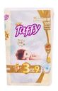 Подгузники Taffy premium care №3 4-9кг 9шт