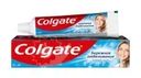 Зубная паста "Бережное отбеливание", Colgate, 77 г