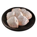 Печенье Сюзет сдобное, 300 г