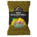 Ядра подсолнечника PREMIER OF TASTE®, Жареные, 100г