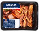 Барбекю из свиной грудинки Останкино, 500 г