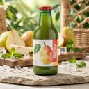 Сок Barinoff грушевый с мякотью 0.25л