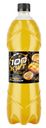 Напиток энергетический 100кВт Tropic flavor 1л