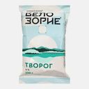 Творог Белозорие 9% 200г