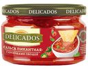 Соус Сальса Delicados пикантный, 200 г
