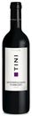 Вино TINI Montepulciano d'Abruzzo, красное, сухое, 12,5%, 0,75 л, Италия