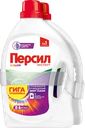 Гель для стирки ПЕРСИЛ Color, 2x2.6л