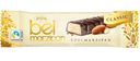 Батончик Zentis Belmarzipan Classic марципановый, 40г