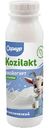 Биойогурт из козьего молока Сернур Kozilakt классический 3,0-4,5%, 250г
