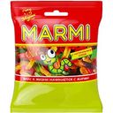 Мармелад жевательный Marmi черви, 100г