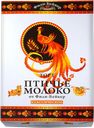 Торт ПТИЧЬЕ МОЛОКО (Фили-Бейкер), 500г