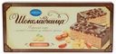Торт Шоколадница вафельный с арахисом 270 г