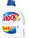 Гель для стирки LOSK Горное озеро, 2x1.95л