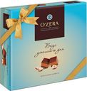 Конфеты шоколадные «O'Zera» Вкус успешного дня, 195 г