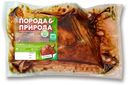 Рулька «Порода и природа» По-чешски, 1 кг