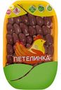 Сердце цыплят-бройлеров охлаждённое Петелинка, 500 г
