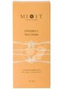 Крем для лица Mixit Увлажняющий с витамином С 50мл