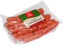 Сосиски Сметанковые, 100г
