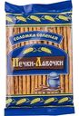 Соломка солёная Печки-Лавочки, 40г